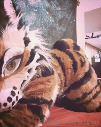 feral.tigress