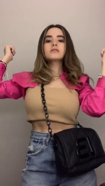 Fernanda Loya Rordriguez Foto Desnuda Filtrada OnlyFans 20