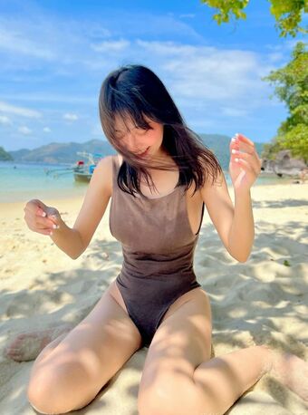 Fernsmile19