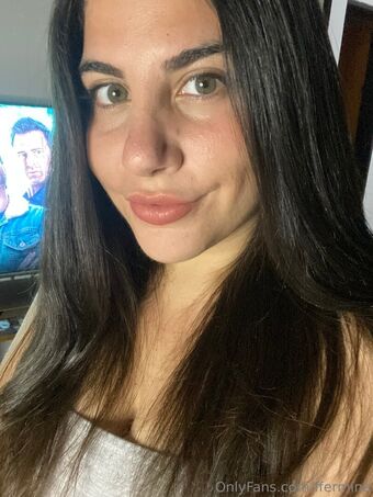 ffermina