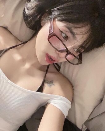 ffhblue Foto Desnuda Filtrada OnlyFans 6