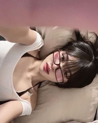 ffhblue Foto Desnuda Filtrada OnlyFans 7