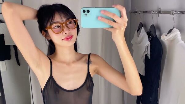 ffhblue Foto Desnuda Filtrada OnlyFans 17