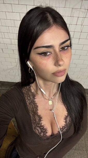 ffjolla Foto Desnuda Filtrada OnlyFans 52