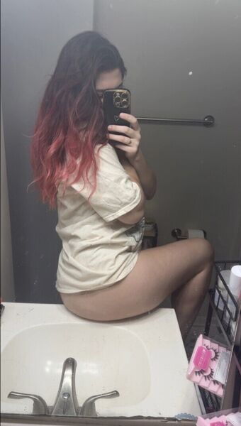 FG-EMS Foto Desnuda Filtrada OnlyFans 21