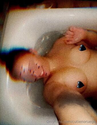 fierac Foto Desnuda Filtrada OnlyFans 18