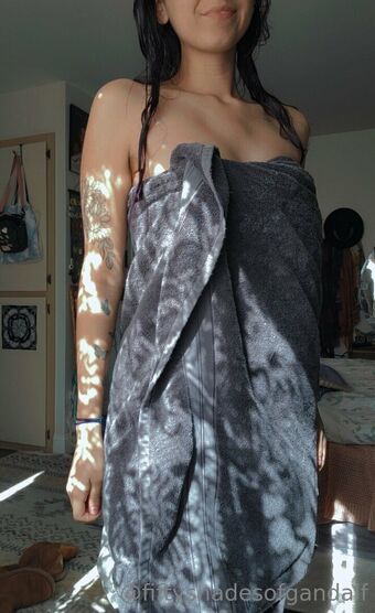 fiftyshadesofgandalf