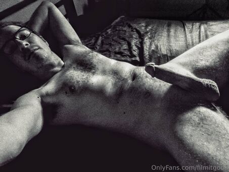 filmitgood Foto Desnuda Filtrada OnlyFans 1