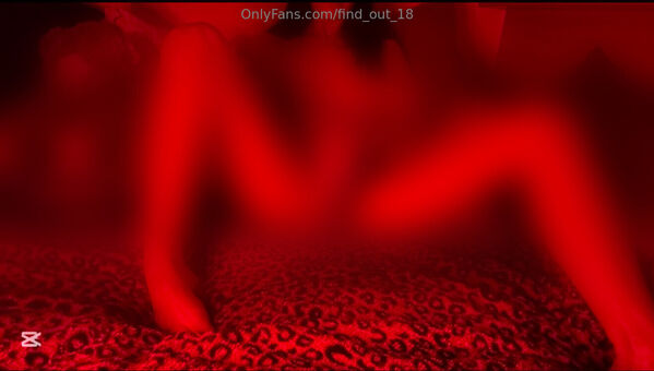 find_out_18 Foto Desnuda Filtrada OnlyFans 55