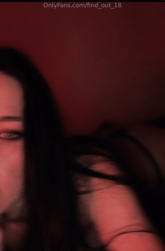 find_out_18 Foto Desnuda Filtrada OnlyFans 63