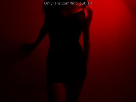 find_out_18 Foto Desnuda Filtrada OnlyFans 64