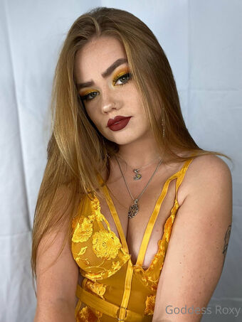 findomroxy1