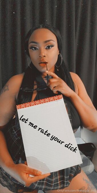 fineapple_diva