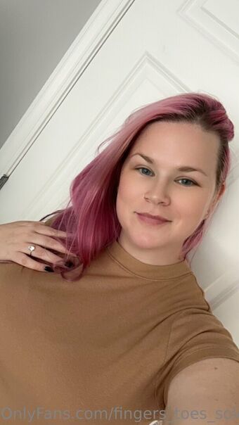 fingers_toes_soles_free