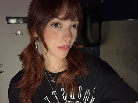 finseaa Foto Desnuda Filtrada OnlyFans 121