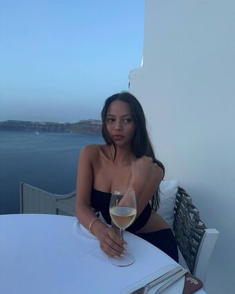 Fiona Barron
