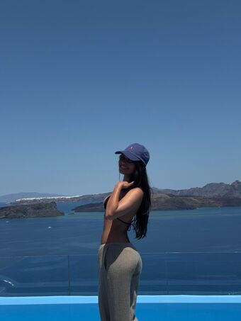 Fiona Barron