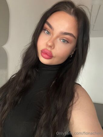 Fionachen