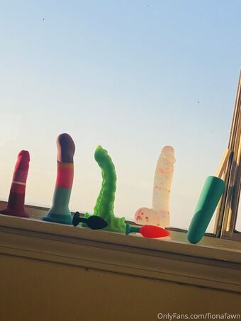 fionafawn