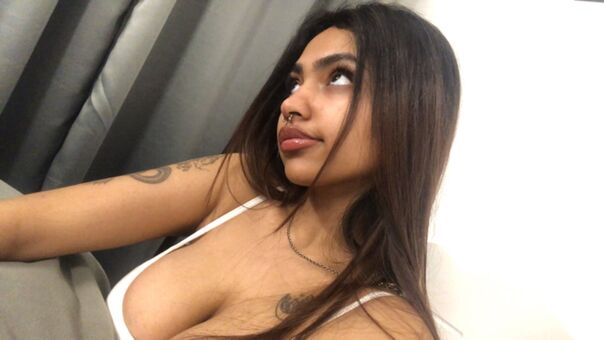 Fionee Foto Desnuda Filtrada OnlyFans 100