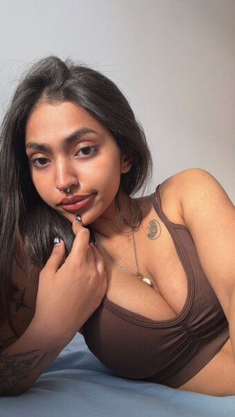 Fionee Foto Desnuda Filtrada OnlyFans 103