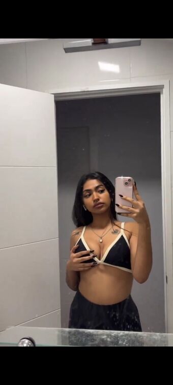 Fionee Foto Desnuda Filtrada OnlyFans 107