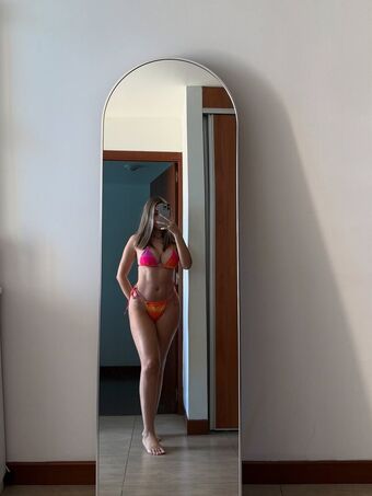 Fiorella Kessler