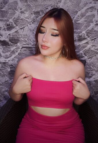 fiorellagg Foto Desnuda Filtrada OnlyFans 43