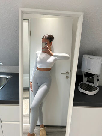 Firenix Foto Desnuda Filtrada OnlyFans 35