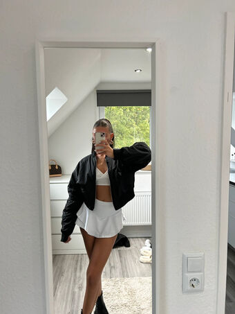 Firenix Foto Desnuda Filtrada OnlyFans 48