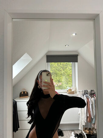 Firenix Foto Desnuda Filtrada OnlyFans 56