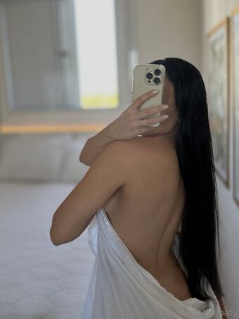 Firepaty Foto Desnuda Filtrada OnlyFans 31