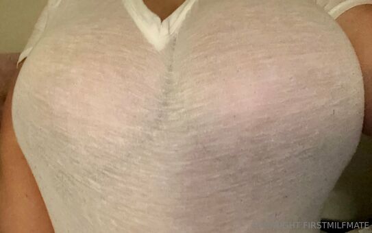 firstmilfmate Foto Desnuda Filtrada OnlyFans 13
