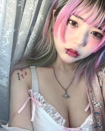 fishzombie
