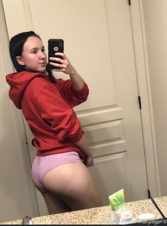 fiteen18 Foto Desnuda Filtrada OnlyFans 53