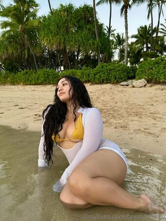 five.starrrr Foto Desnuda Filtrada OnlyFans 8