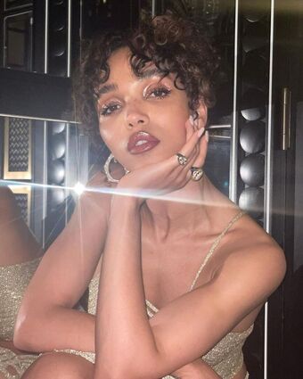 FKA Twigs