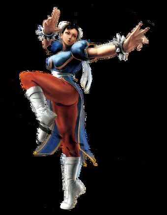 fkfk_74 Foto Desnuda Filtrada OnlyFans 23