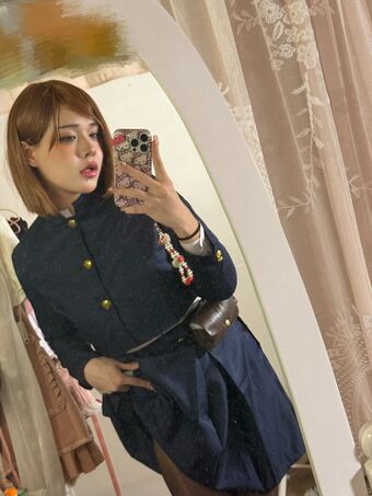 fkfk_74 Foto Desnuda Filtrada OnlyFans 26