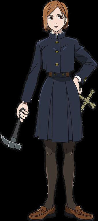 fkfk_74 Foto Desnuda Filtrada OnlyFans 27