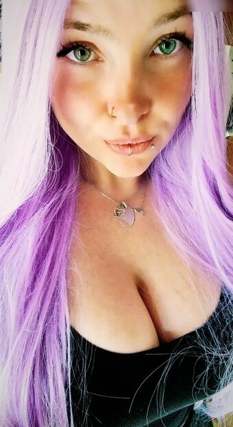 Flashinaa Foto Desnuda Filtrada OnlyFans 20