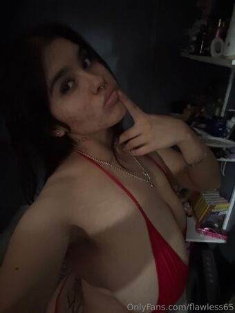 flawless65 Foto Desnuda Filtrada OnlyFans 26