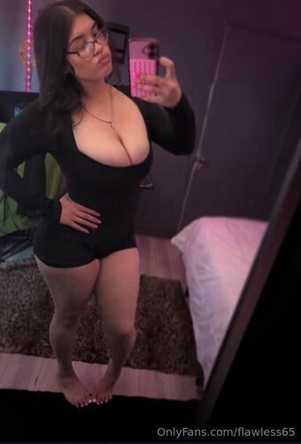 flawless65 Foto Desnuda Filtrada OnlyFans 28