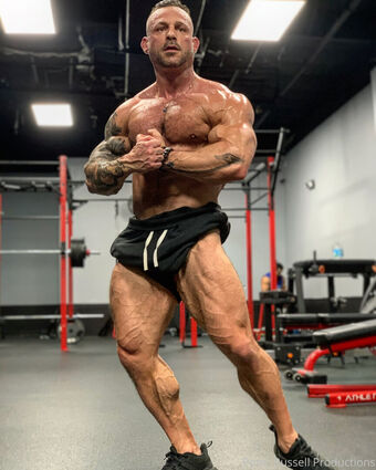 flexcash4 Foto Desnuda Filtrada OnlyFans 13