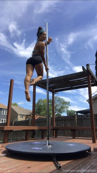 flexiblefun