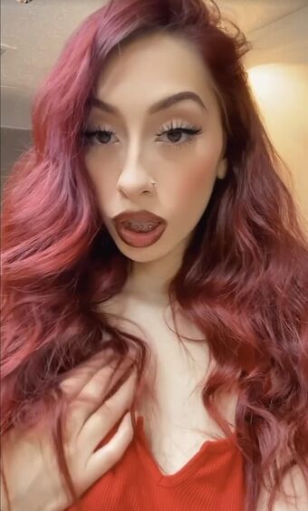 flexuuh Foto Desnuda Filtrada OnlyFans 6