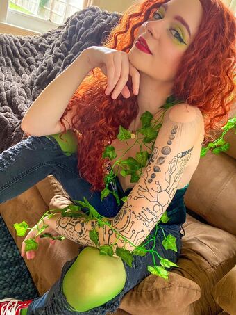 Flickerspark Foto Desnuda Filtrada OnlyFans 69