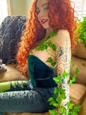 Flickerspark Foto Desnuda Filtrada OnlyFans 71
