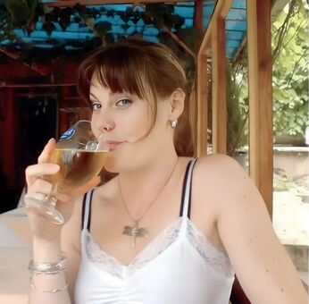 Floor-jansen Foto Desnuda Filtrada OnlyFans 32
