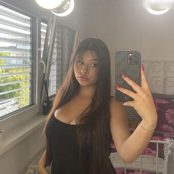 flore0 Foto Desnuda Filtrada OnlyFans 2